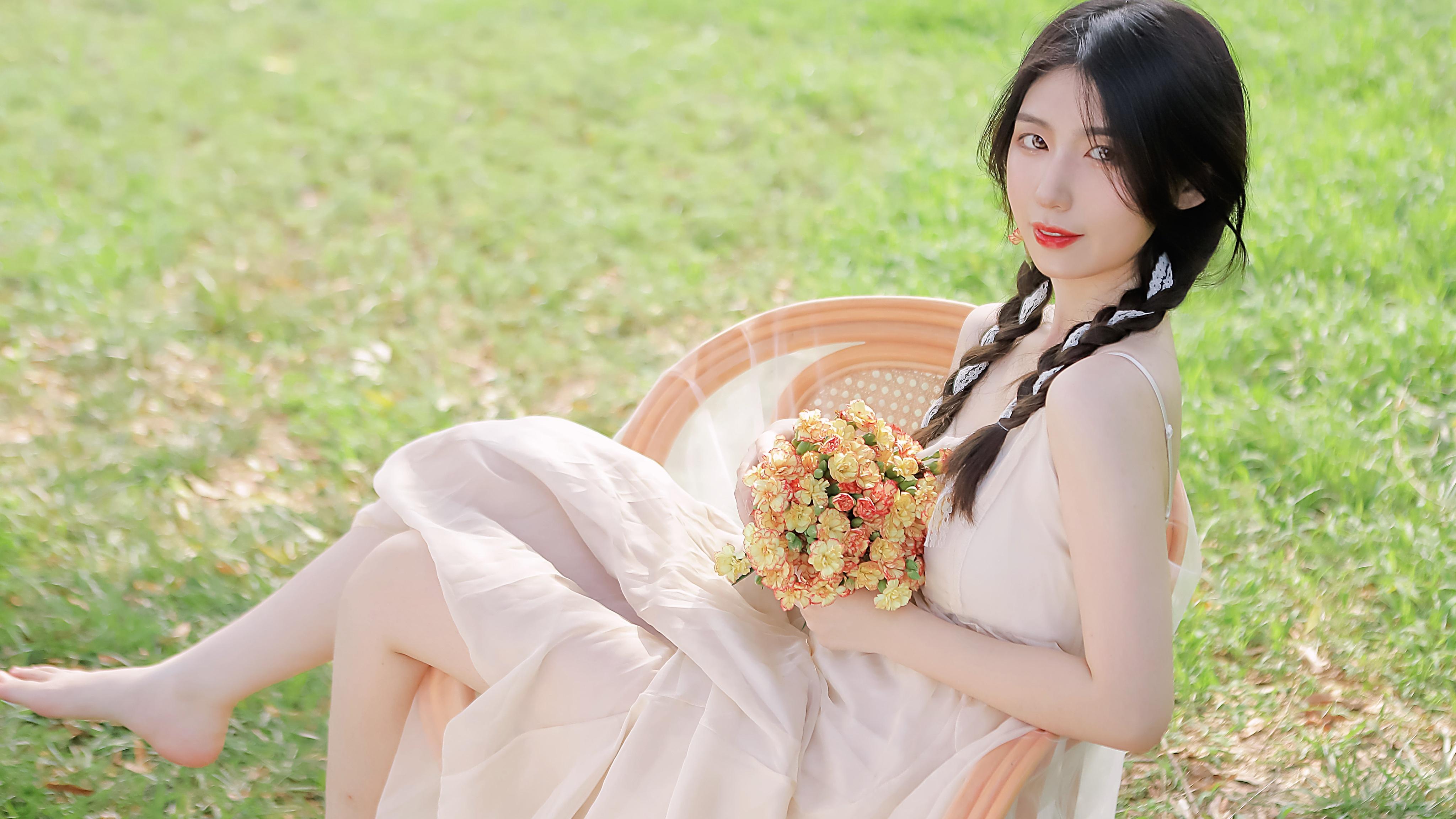 中国（宁夏）第28批援贝宁医疗队远赴非洲执行援外医疗任务